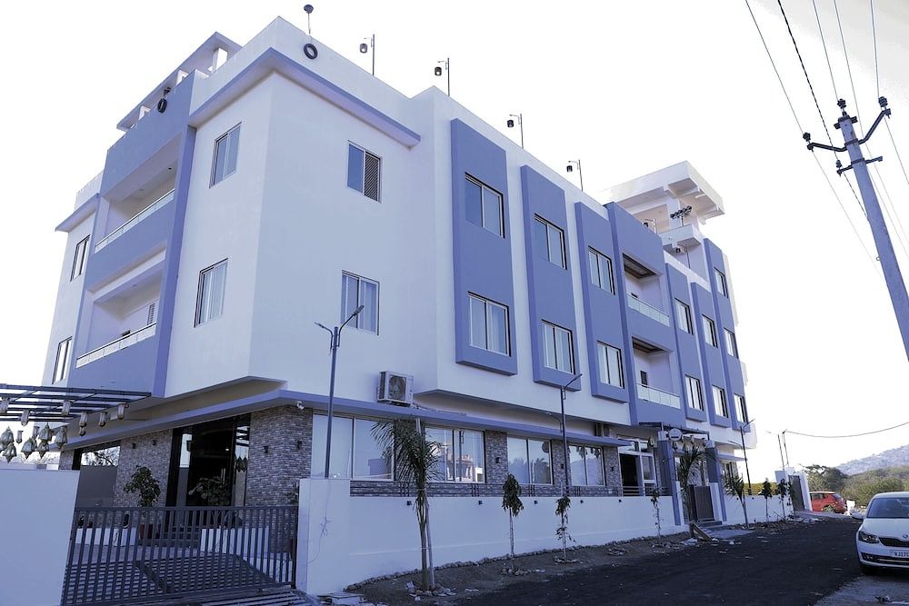 Venue image 4